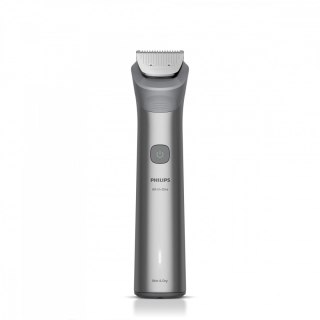 Trymer All-in-one 5000 10w1 MG5921/15