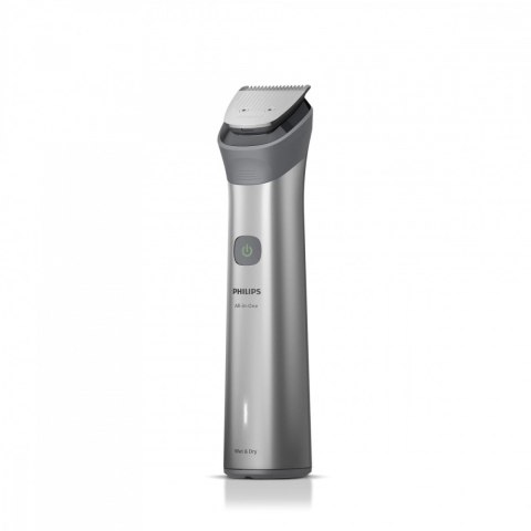 Trymer All-in-one 5000 10w1 MG5921/15