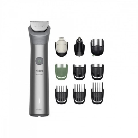 Trymer All-in-one 5000 10w1 MG5921/15