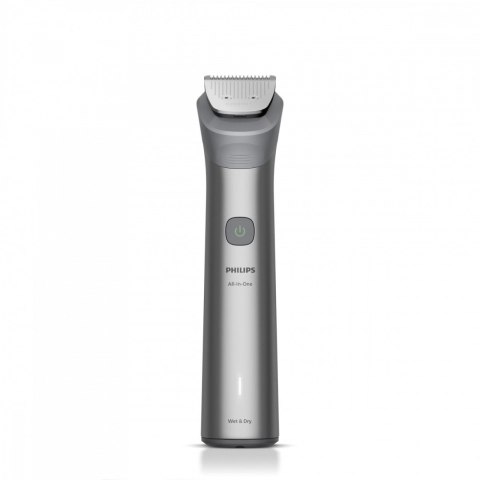 Trymer All-in-one 5000 11w1 MG5941/15
