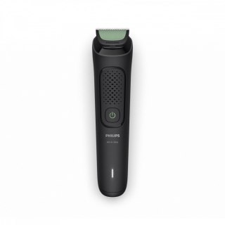 Trymer All-in-one Face+Hair MG3930/15