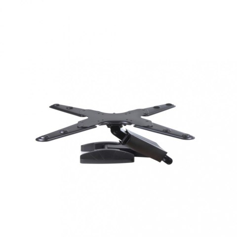 Uchwyt do TV LED/LCD 23-55 cali 35kg AR-84G reg.pion/poziom gazowy