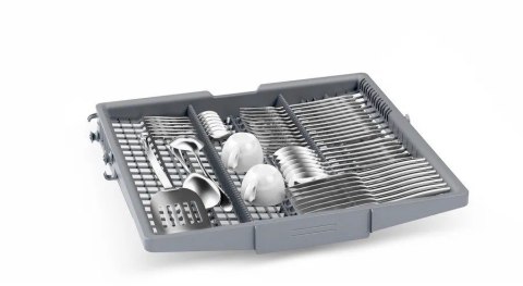 Zmywarka SMI4ECS28E