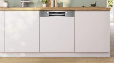 Zmywarka SMI4ECS28E