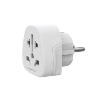Adapter sieciowy EU świat - 15A