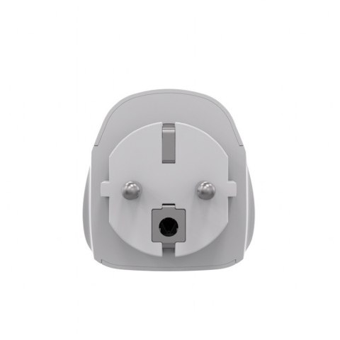 Adapter sieciowy EU świat - 15A