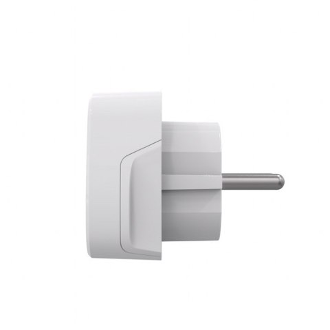 Adapter sieciowy EU świat - 15A