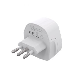 Adapter sieciowy IT świat 10A