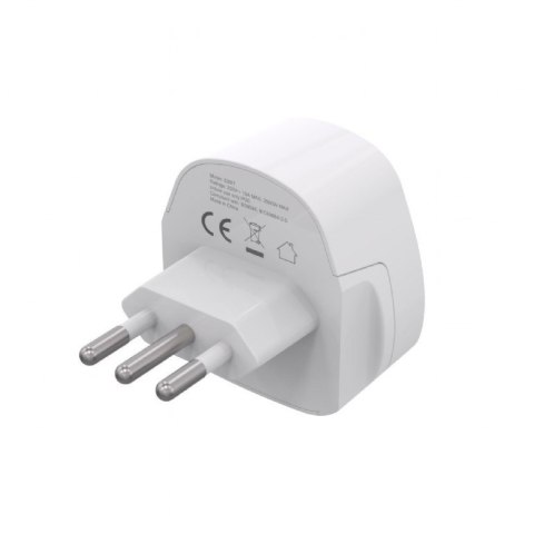 Adapter sieciowy IT świat 10A