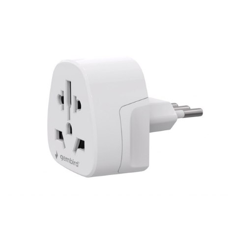 Adapter sieciowy IT świat 10A