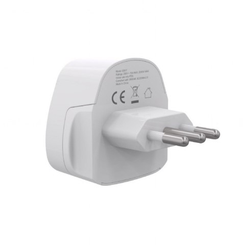 Adapter sieciowy IT świat 10A
