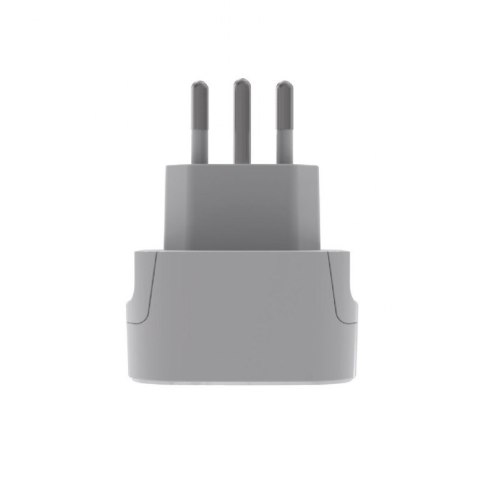 Adapter sieciowy IT świat 10A