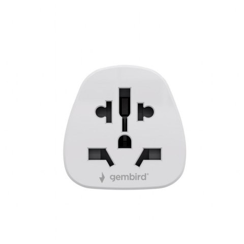 Adapter sieciowy IT świat 10A
