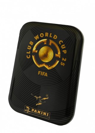 Minipuszka kolekcjonerska FIFA Club World Cup 2025