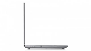 Mobilna stacja robocza Zbook U7-265HX G1i 1TB/32GB/W11P/18 98L96ET
