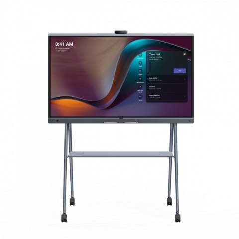 Monitor interaktywny MB65Pro-A02 1203670
