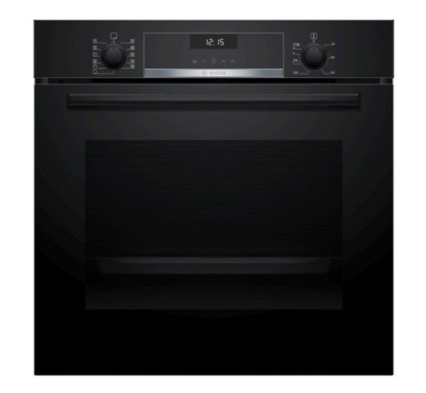 Piekarnik HBG537FB4