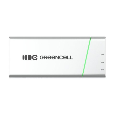 Powerbank 65W PowerPlay 20800mAh PD PL