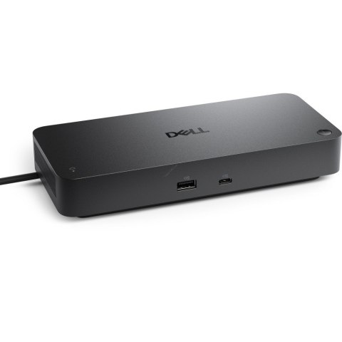 Stacja dokująca Pro Thunderbolt 5 Smart Dock SD25TB5