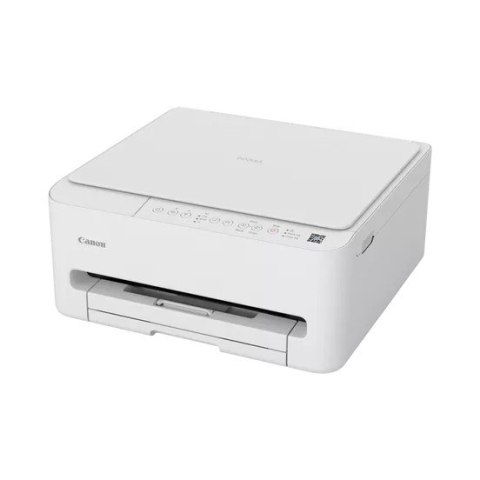 Urządzenie wielofunkcyjne atramentowe TS4150i 7181C006