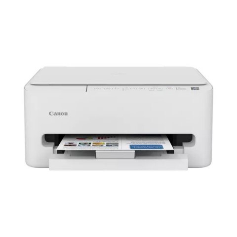 Urządzenie wielofunkcyjne atramentowe TS4150i 7181C006