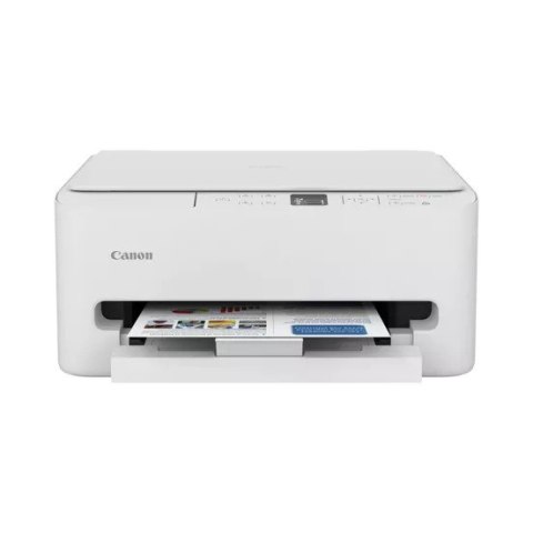 Urządzenie wielofunkcyjne atramentowe TS6550i 7179C006