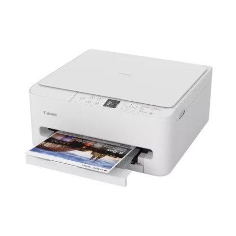 Urządzenie wielofunkcyjne atramentowe TS6550i 7179C006