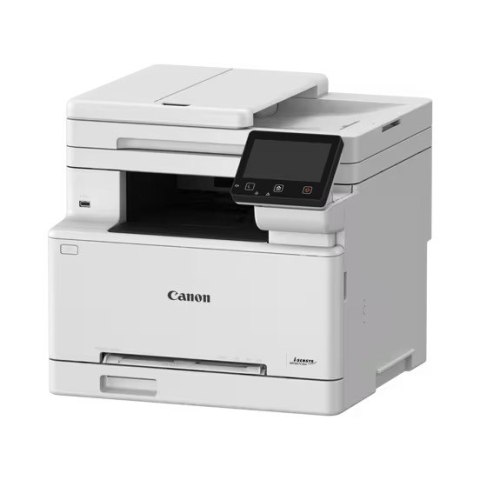 Urządzenie wielofunkcyjne laserowe MF667Cdw 6928C001