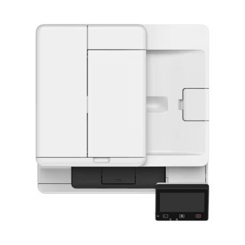 Urządzenie wielofunkcyjne laserowe MF667Cdw 6928C001
