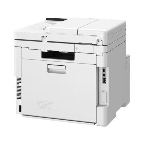 Urządzenie wielofunkcyjne laserowe MF667Cdw 6928C001