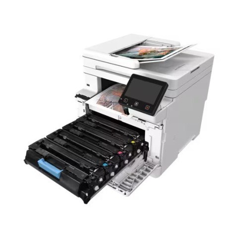 Urządzenie wielofunkcyjne laserowe MF667Cdw 6928C001