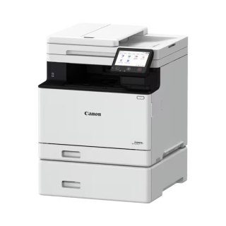 Urządzenie wielofunkcyjne laserowe MF752Cdw II 7185C013