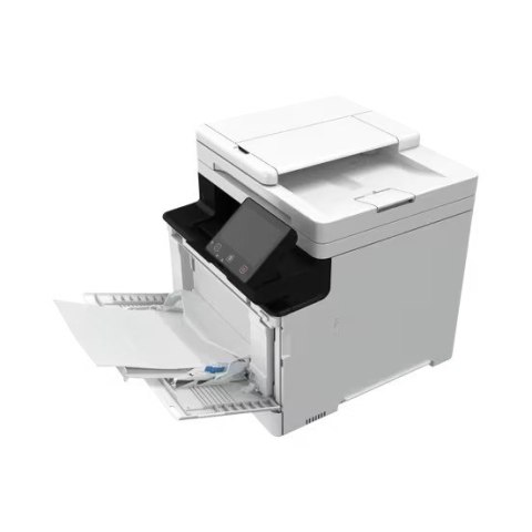 Urządzenie wielofunkcyjne laserowe MF752Cdw II 7185C013