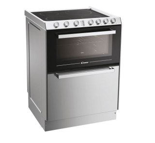 Zestaw zintegrowany AGD TRIOVXNT/1