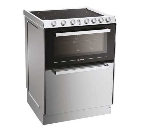 Zestaw zintegrowany AGD TRIOVXNT/1