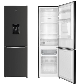 Chłodziarko-zamrażarka FK299.2FI(E)