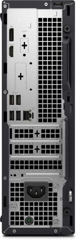 Desktop Pro Slim QCS1250 Win11Pro U5 235/16GB/512GB SSD/INT/Kb/TPM/3Y ProSupport