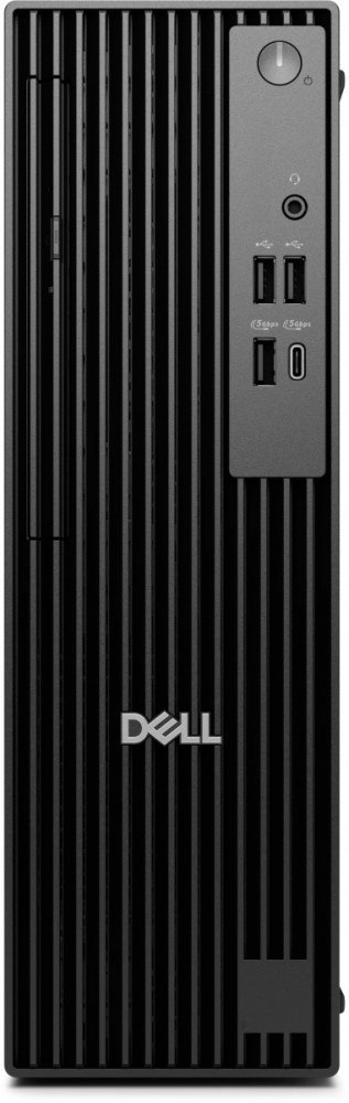 Desktop Pro Slim QCS1250 Win11Pro U5 235/16GB/512GB SSD/INT/Kb/TPM/3Y ProSupport