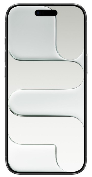 IPhone Air 1TB Biały obłok