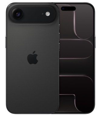 IPhone Air 1TB Gwiezdna czerń