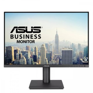 Monitor 24.1 cala BE248CFN WUXGA IPS 100Hz HDMI RJ45