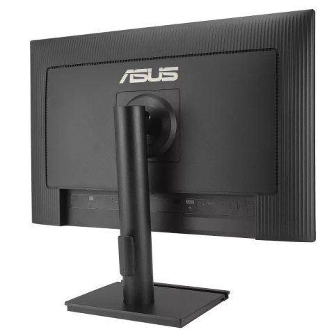 Monitor 24.1 cala BE248CFN WUXGA IPS 100Hz HDMI RJ45