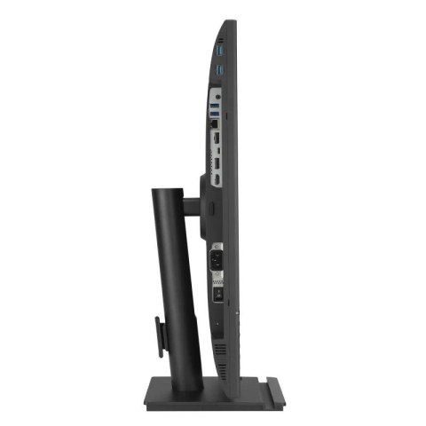 Monitor 24.1 cala BE248CFN WUXGA IPS 100Hz HDMI RJ45