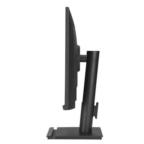 Monitor 24.1 cala BE248CFN WUXGA IPS 100Hz HDMI RJ45