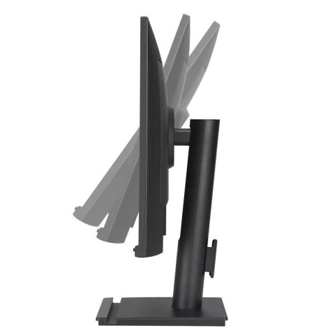 Monitor 24.1 cala BE248CFN WUXGA IPS 100Hz HDMI RJ45