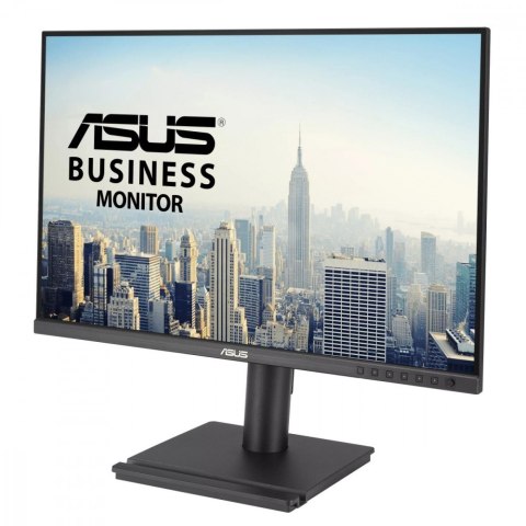 Monitor 24.1 cala BE248CFN WUXGA IPS 100Hz HDMI RJ45