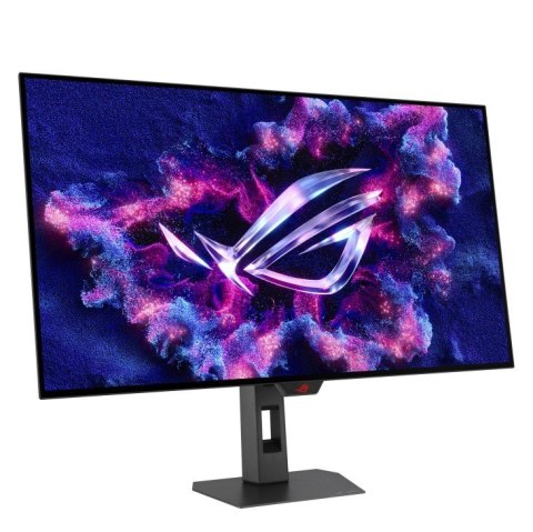 Monitor 31.5 cala XG32UCWMG ROG 4K UHD 0.03 HDMI DP USB