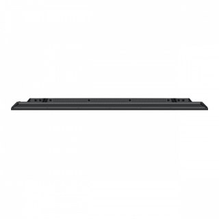 Monitor wielkoformatowy 43 cale ST4304 4K/1200:1/ANDROID