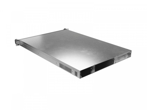 Obudowa serwerowa E-ATX 650/12 19 cali/1U