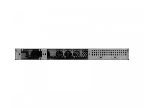 Obudowa serwerowa ITX 300/10 19 cali/1U
